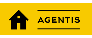 Agentis