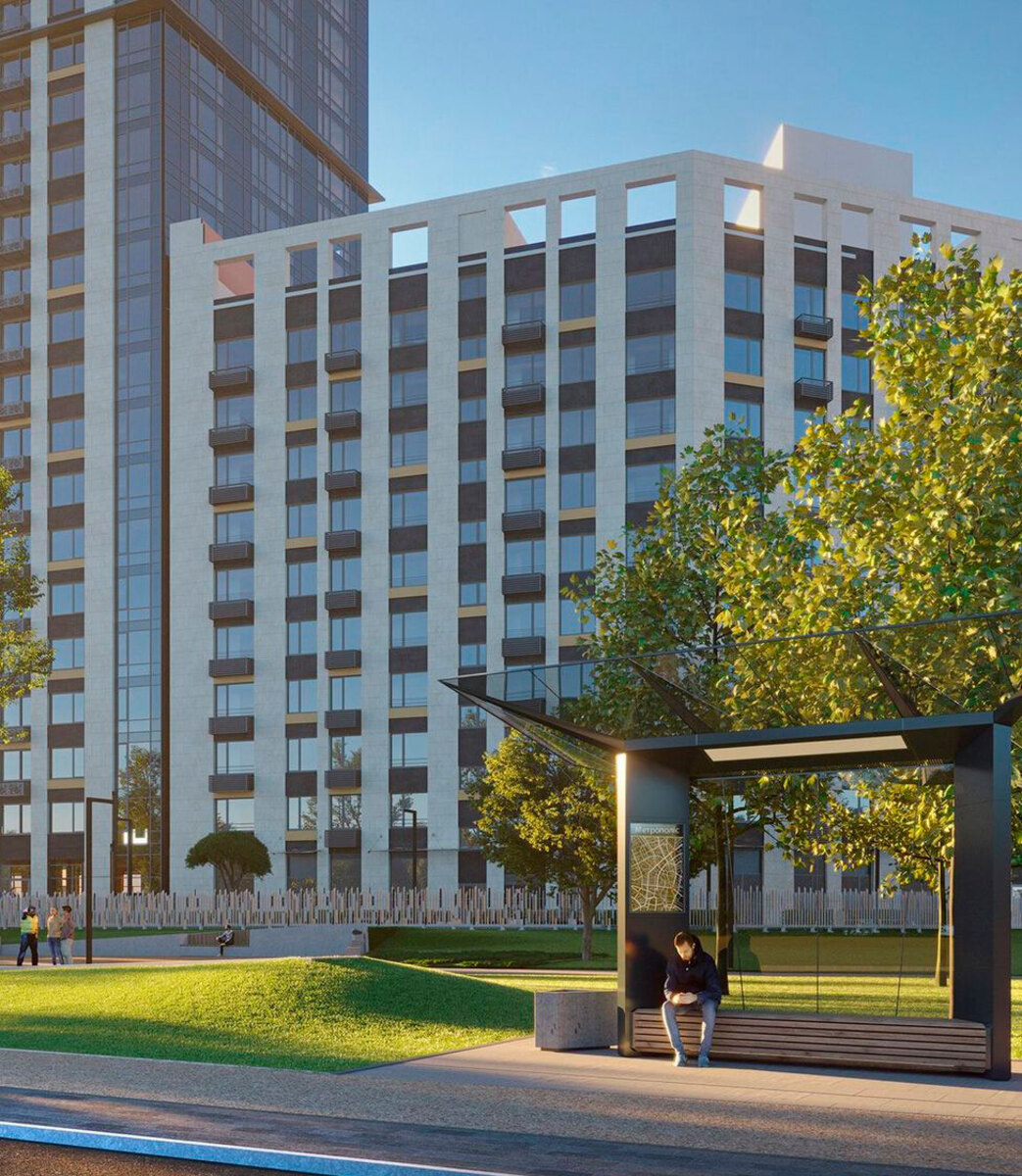 ��������� ����