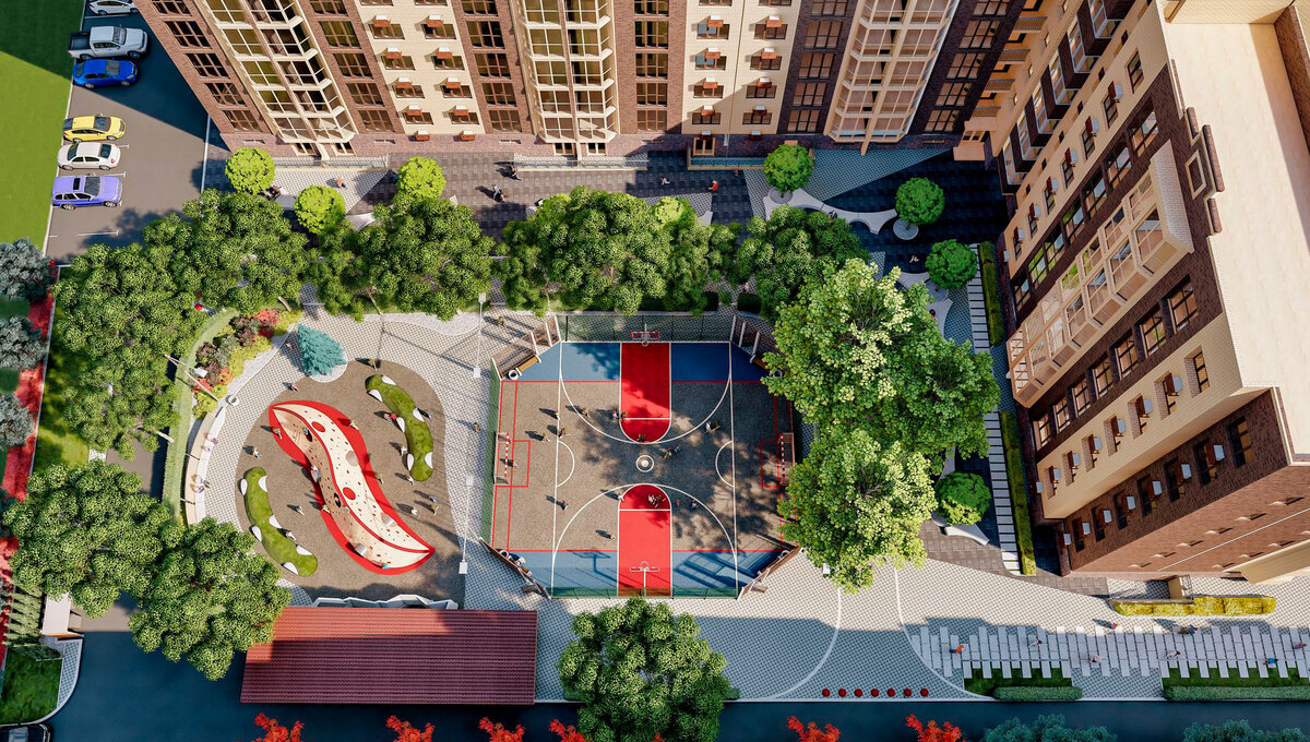 ��������� 2 ����