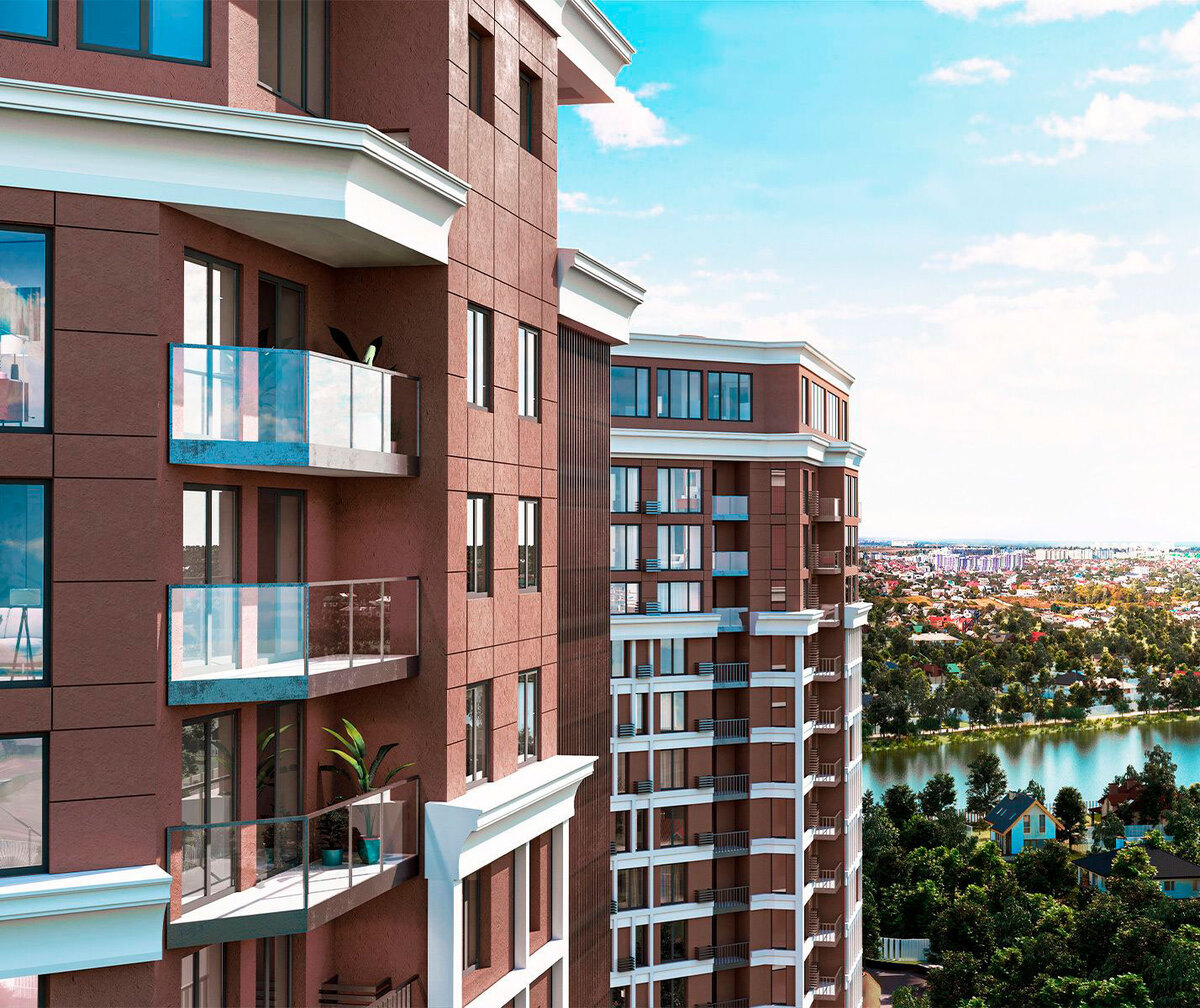 Echo Park 2 ����