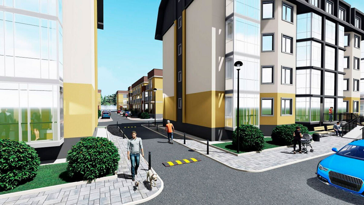 ���������� ����