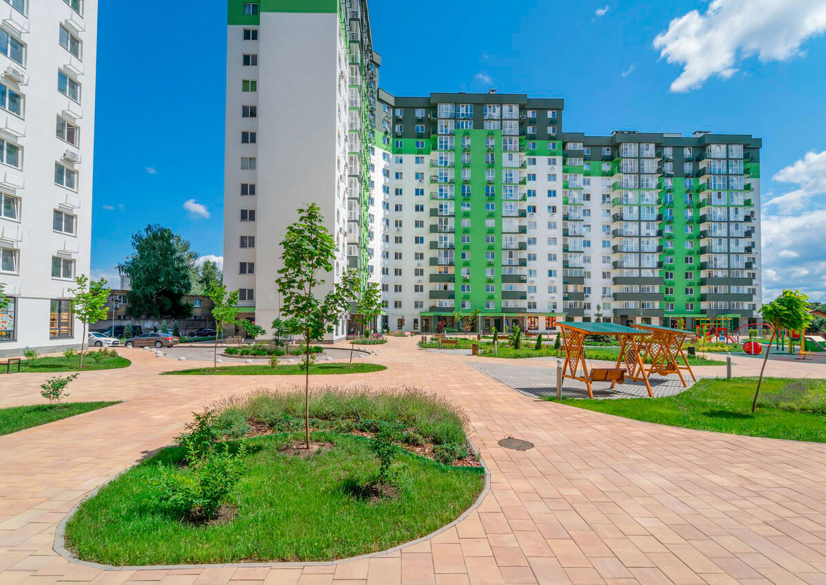 ������� ���� ����