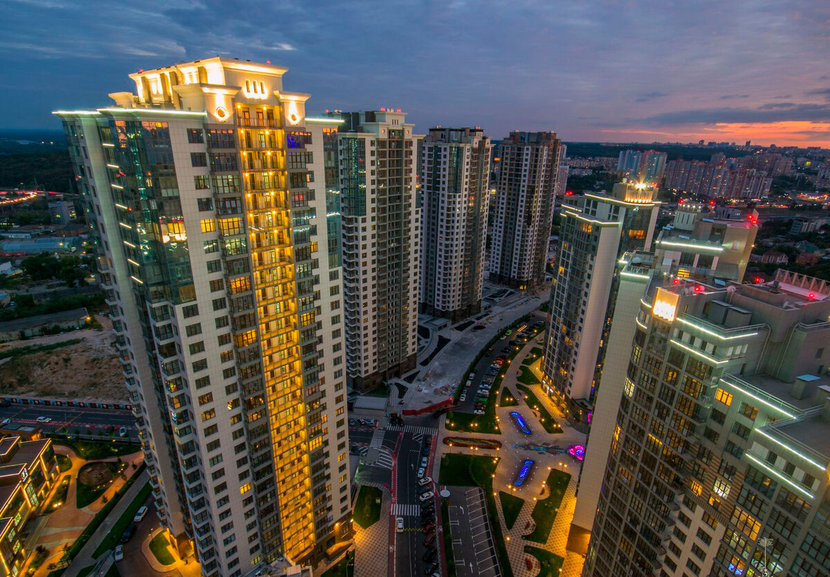 ������������ ����� ����