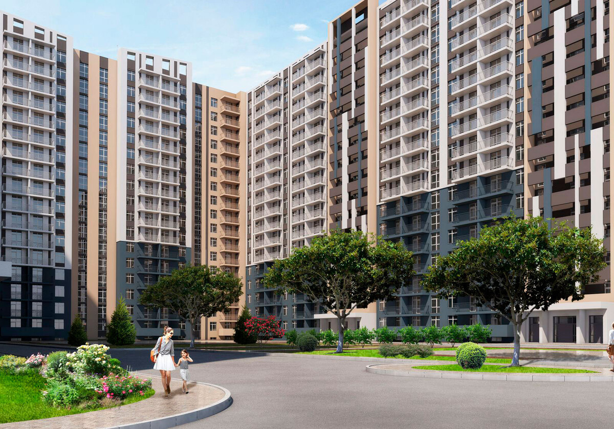 ��������� ������� ����