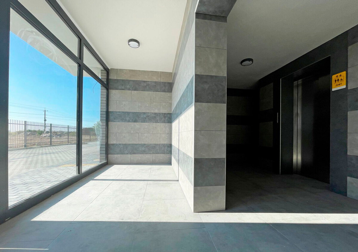 �������� ����� ����