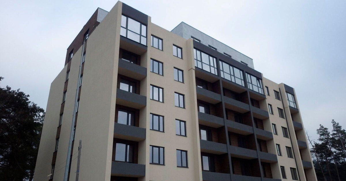 Greenwood ����