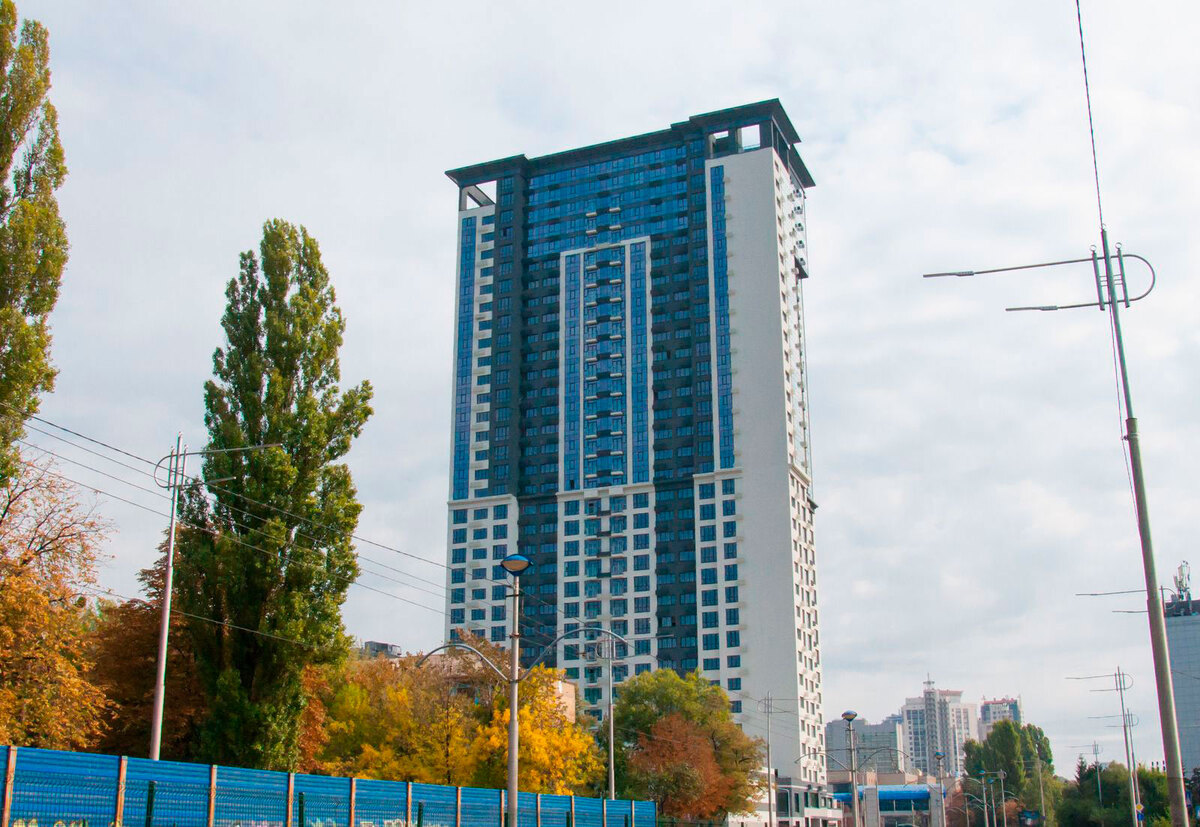 Victory ����