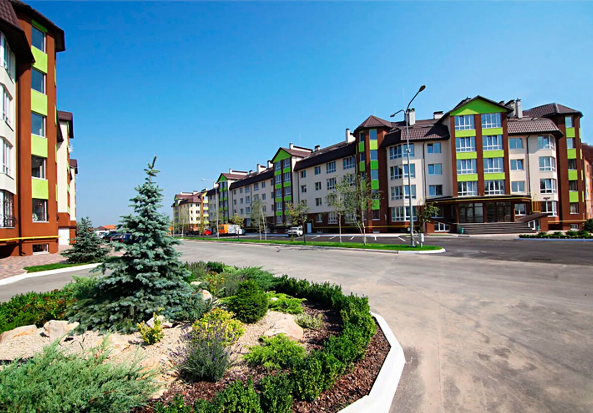 ��������� ����� ����