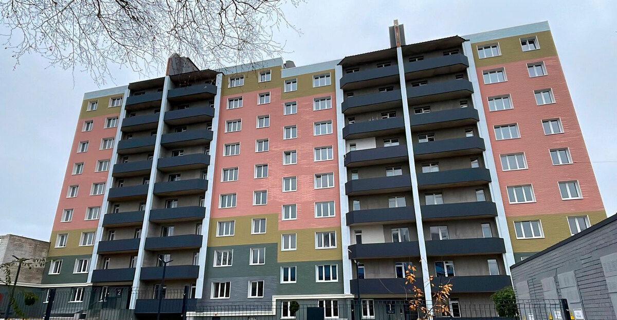 �� ��� ����