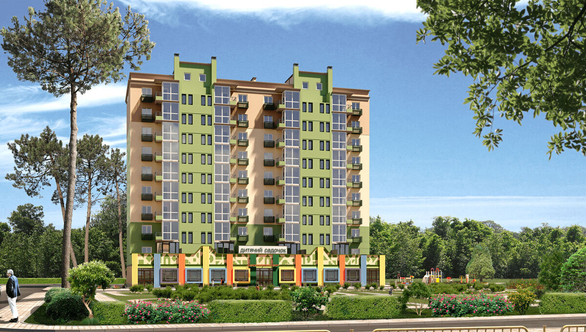 Green����� ����