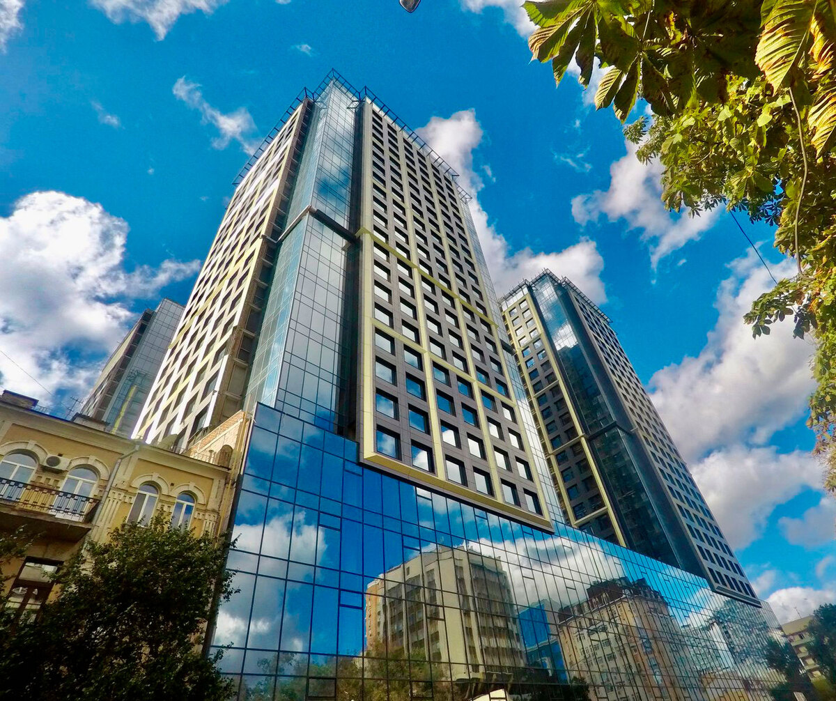 Metropole ����