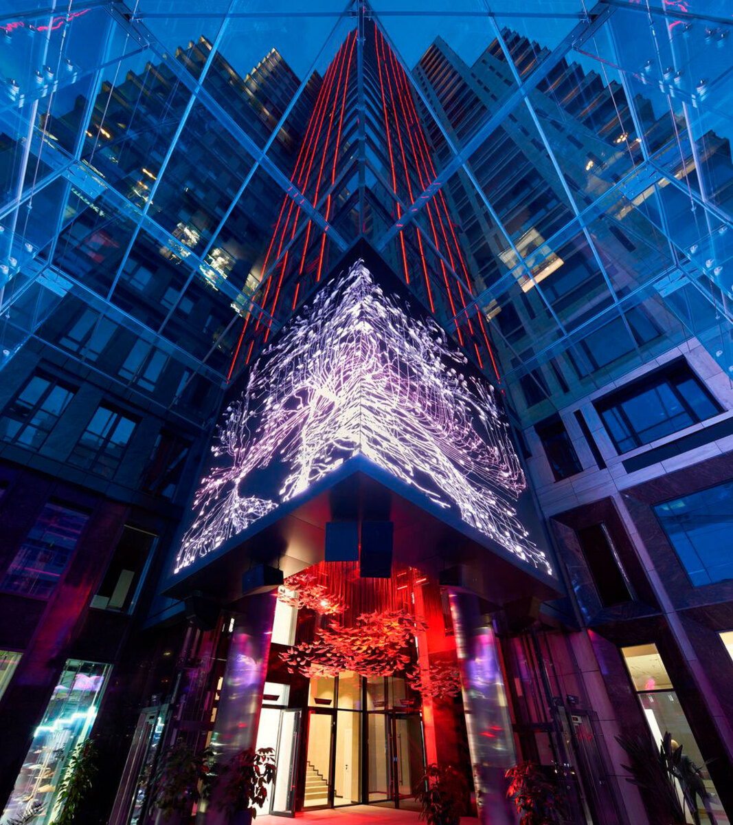 Chicago Central ����