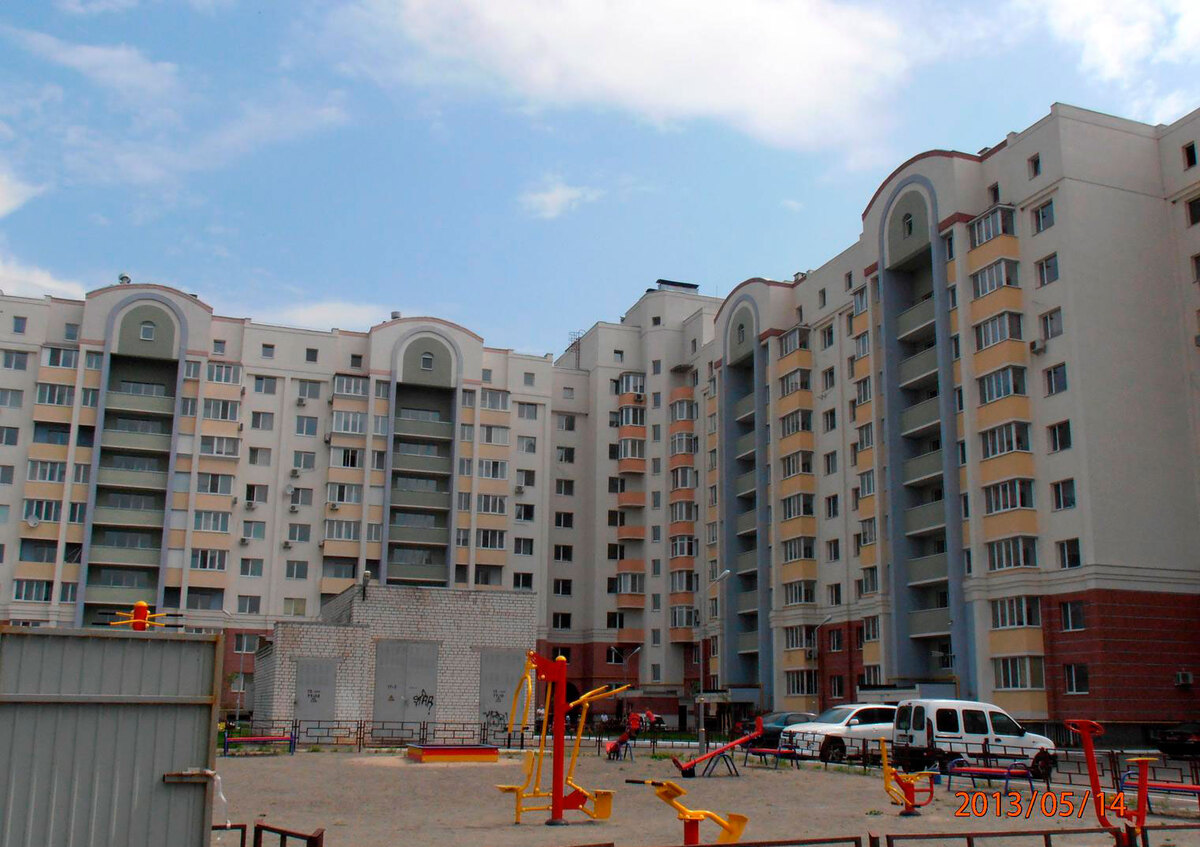 ������ ����