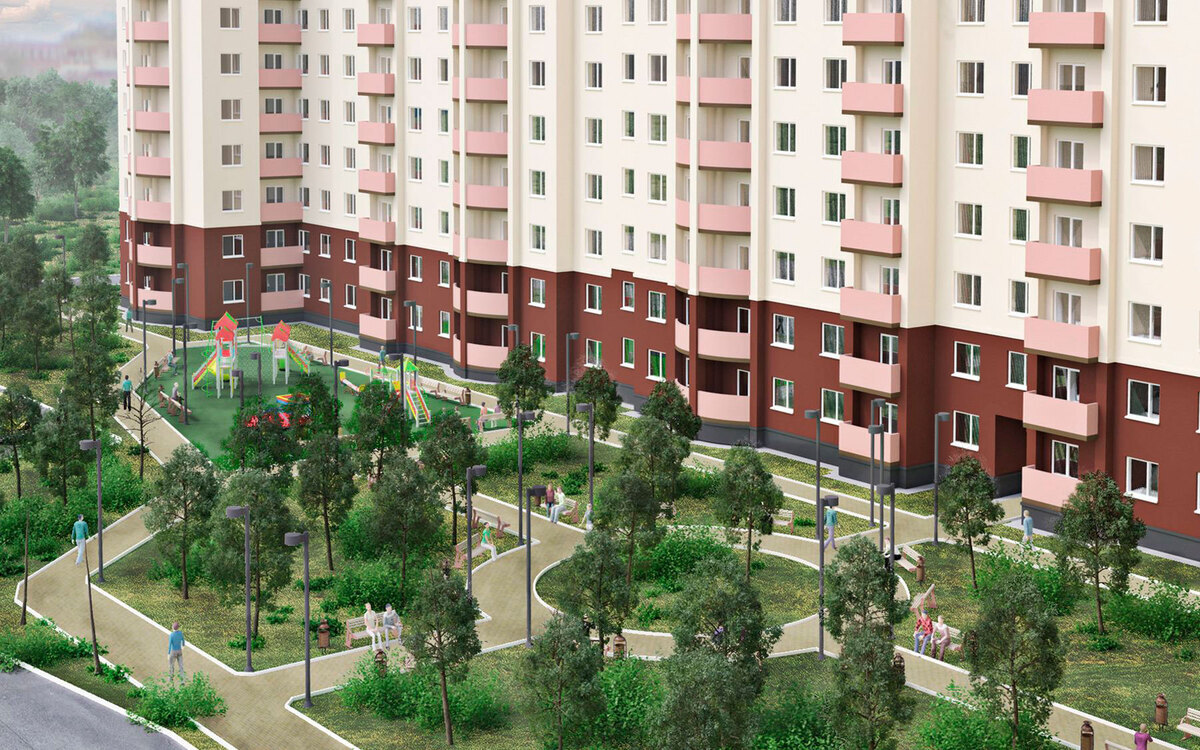 ������� ����