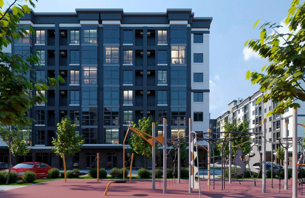 ����� ����