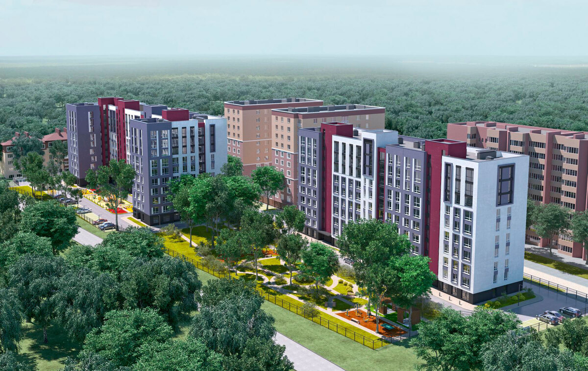 ��� ����� Park ����