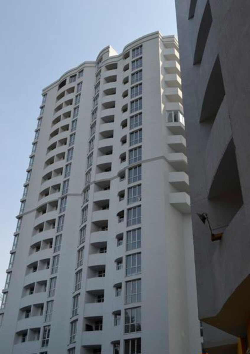 ������ ����� ����