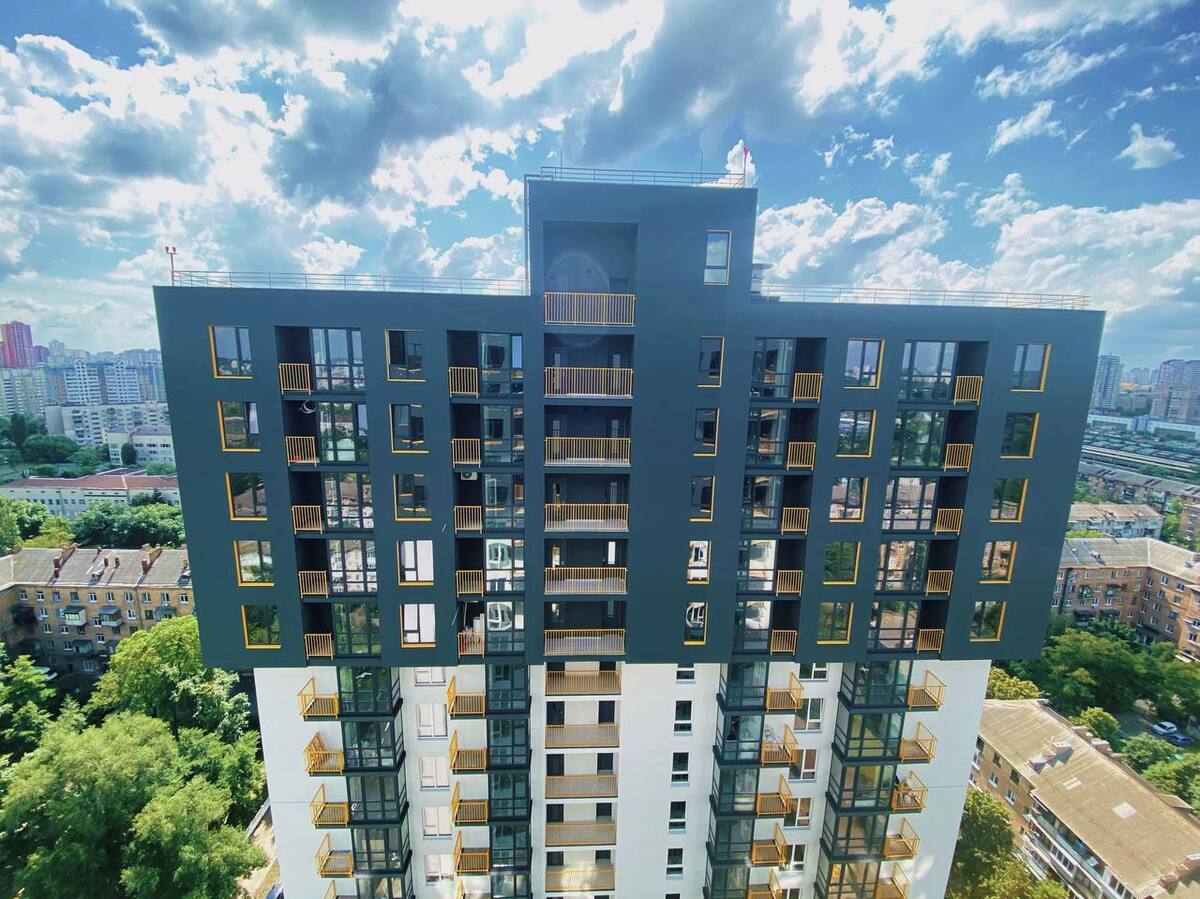 ��������� ������� ����