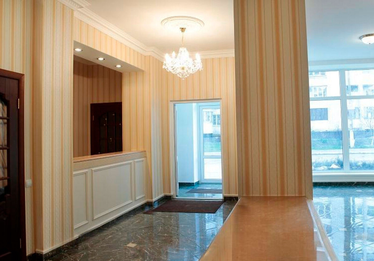 ��������� ����