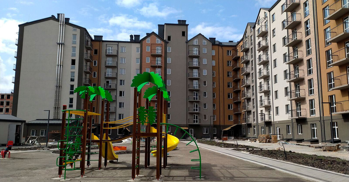 Scandia ����