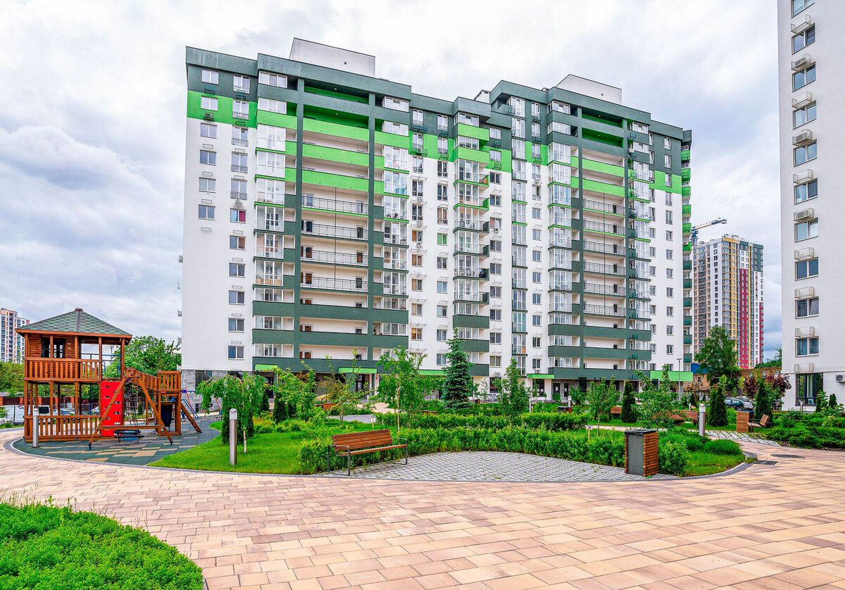 ������� ���� ����