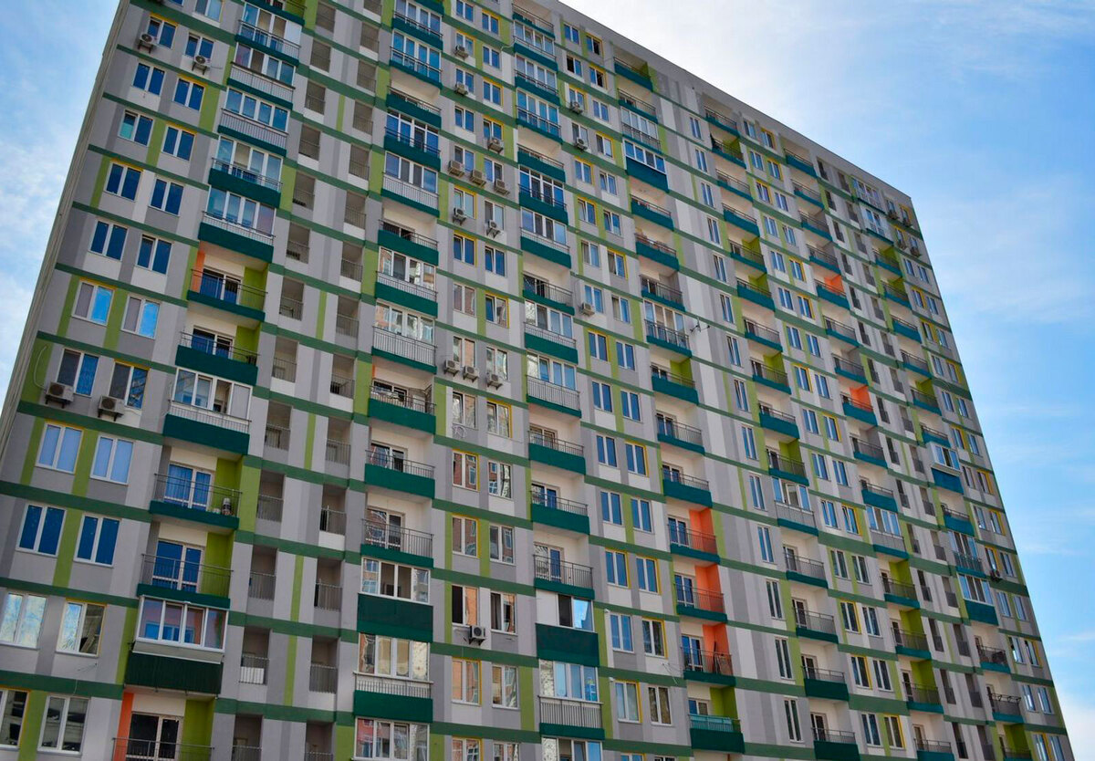 ��������� ����