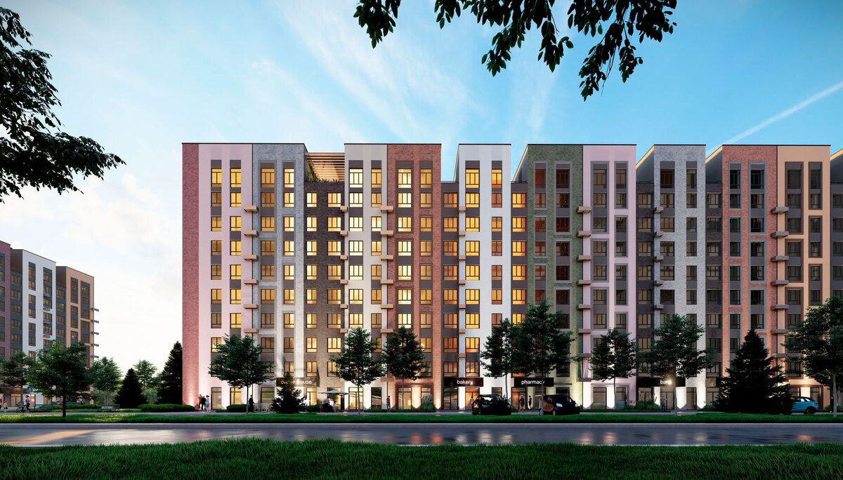 Scandia ����