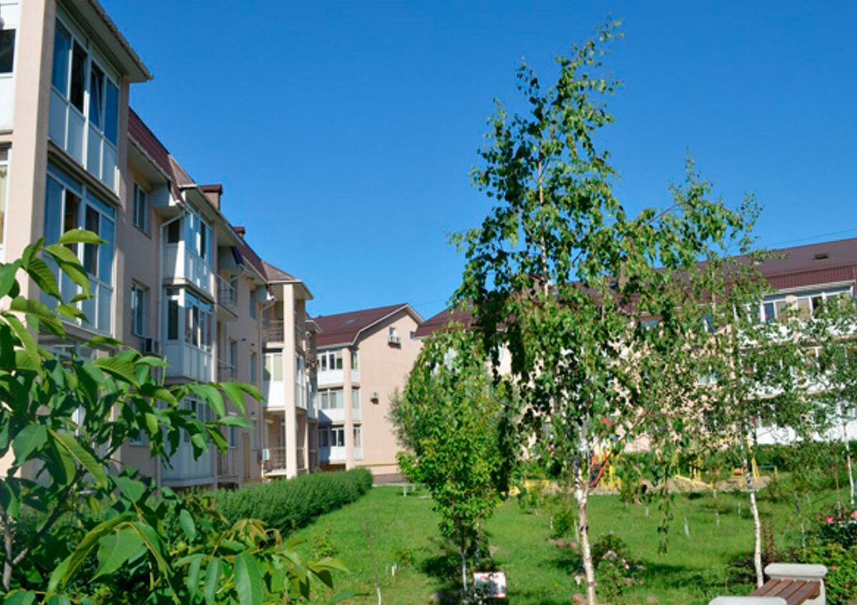 ���������� �������� ����