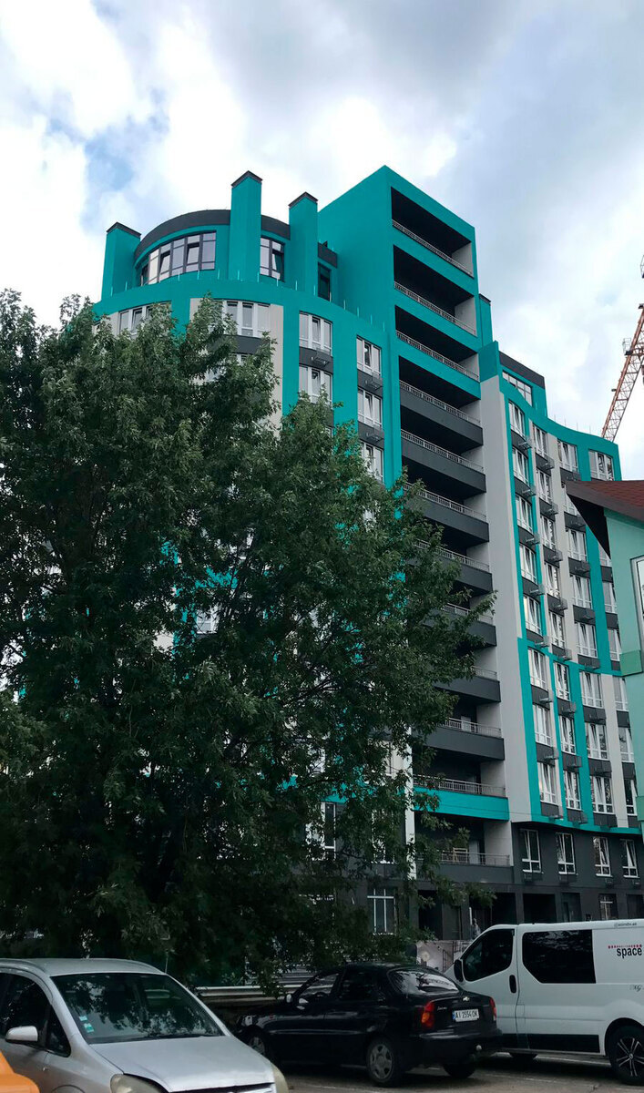 Aquamarine ����