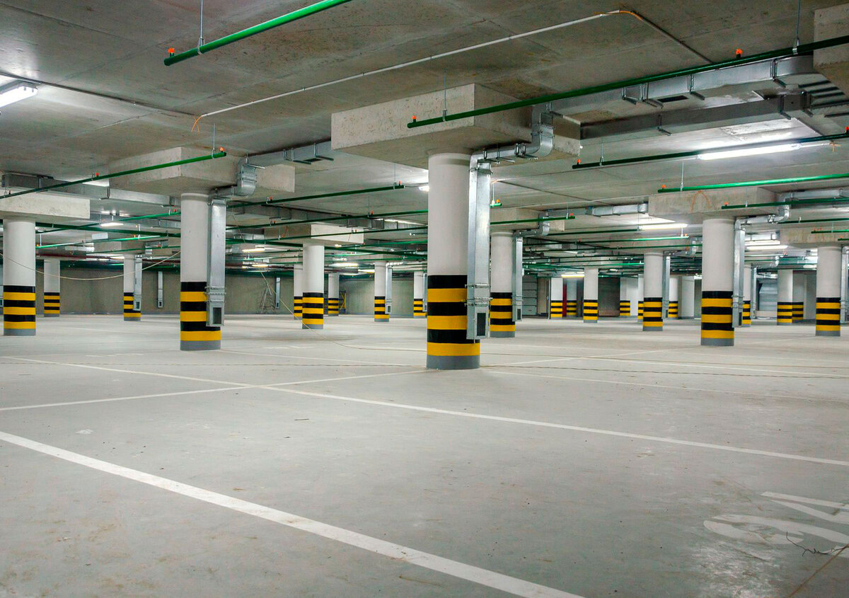 �������� ����