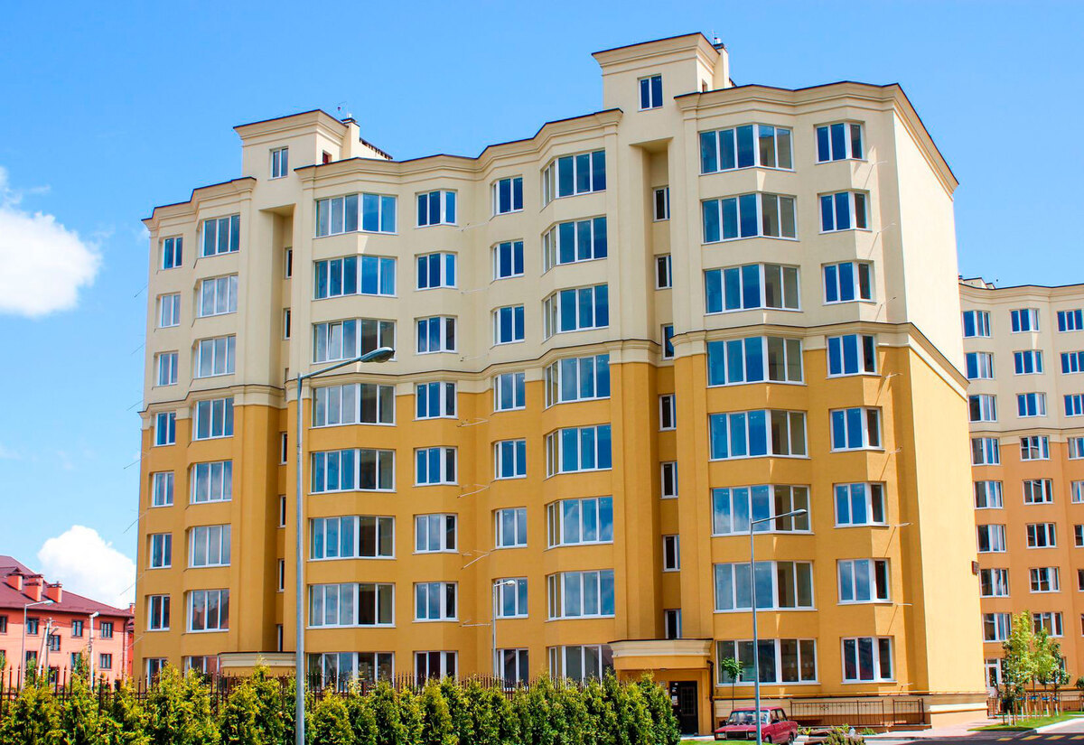 ����� ѳ� ����