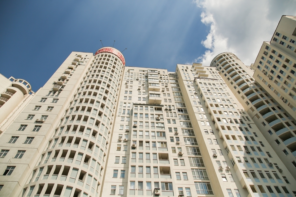 Avenu 14-16 ����