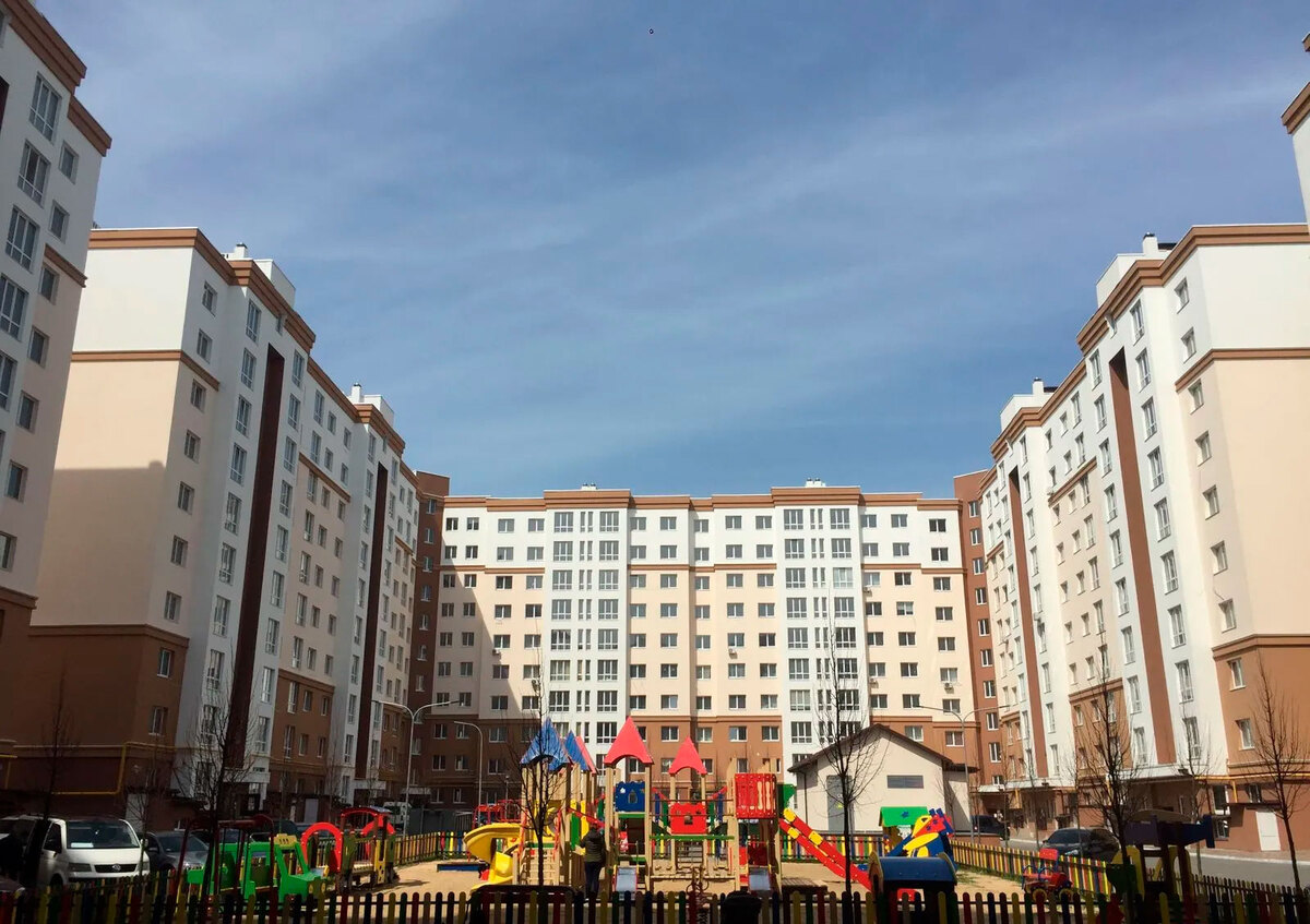 ��������� ����� ����