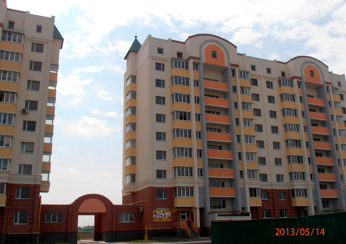 ������ ����