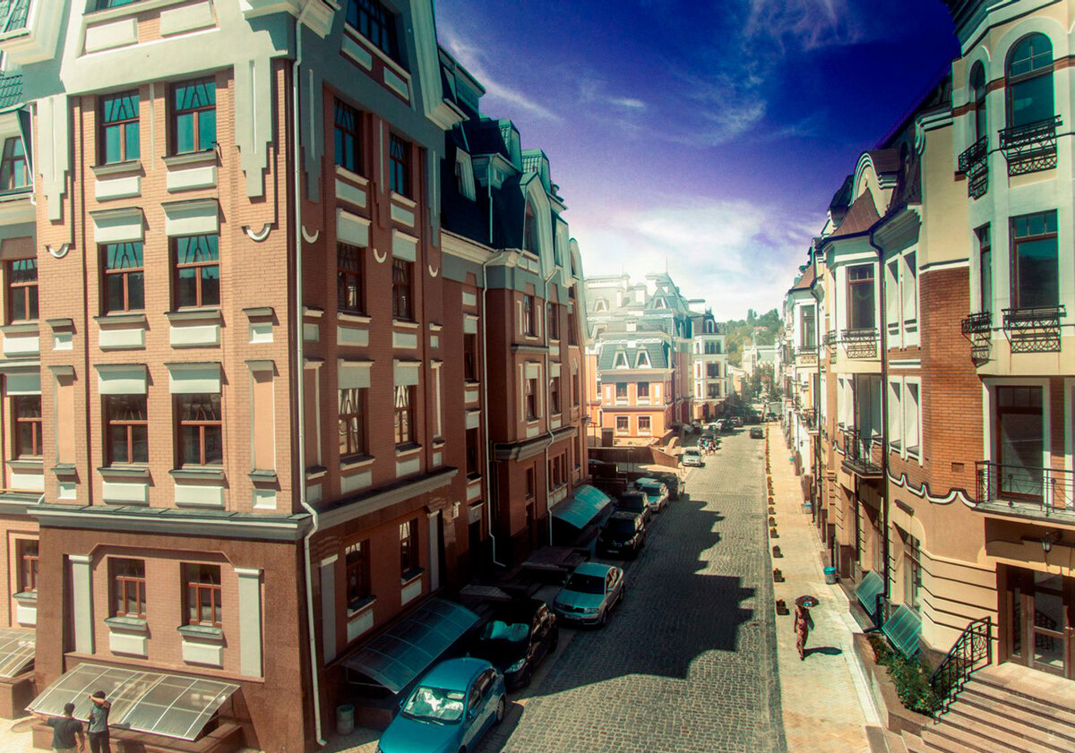 ����������� ����