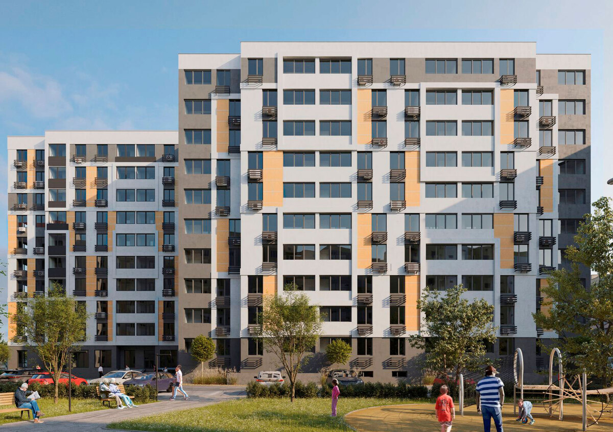 �������� ѳ� ���� ����