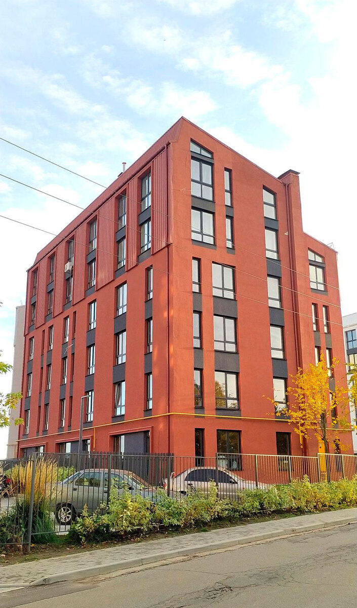 ������ ����