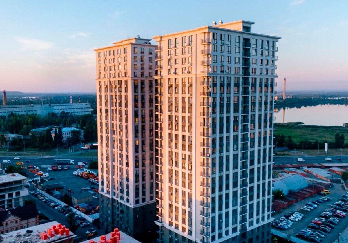 ��������� ����