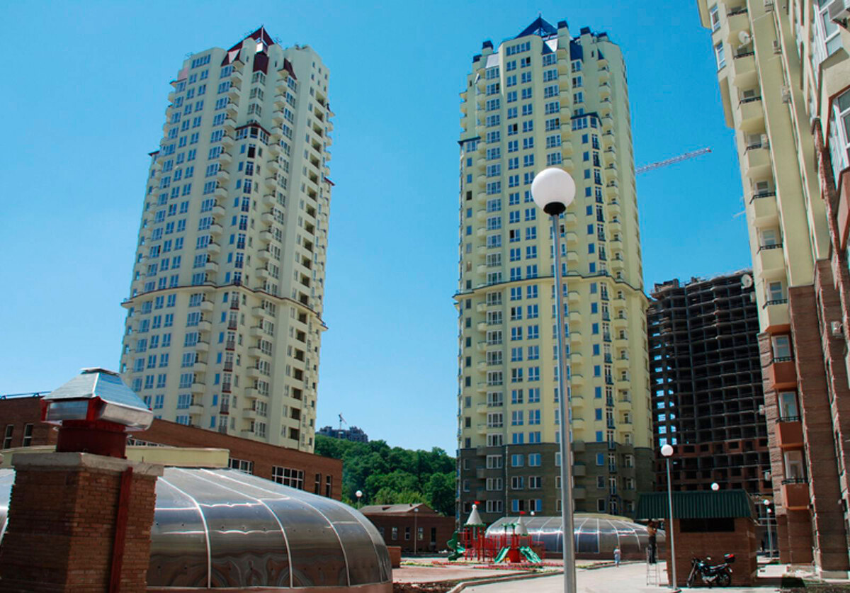 ���� ���� ����