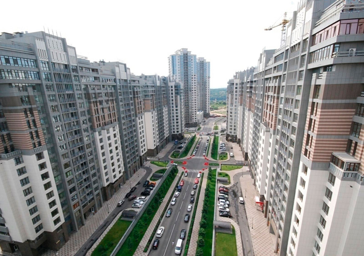 ������������ ����� ����