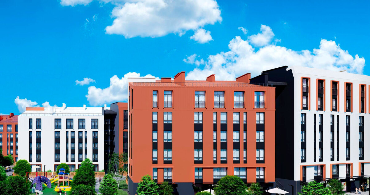 ������ ����