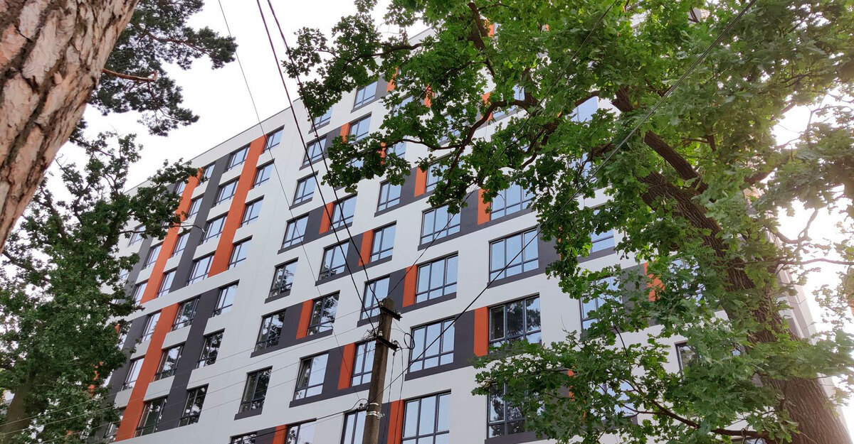 ��� ����� Center ����