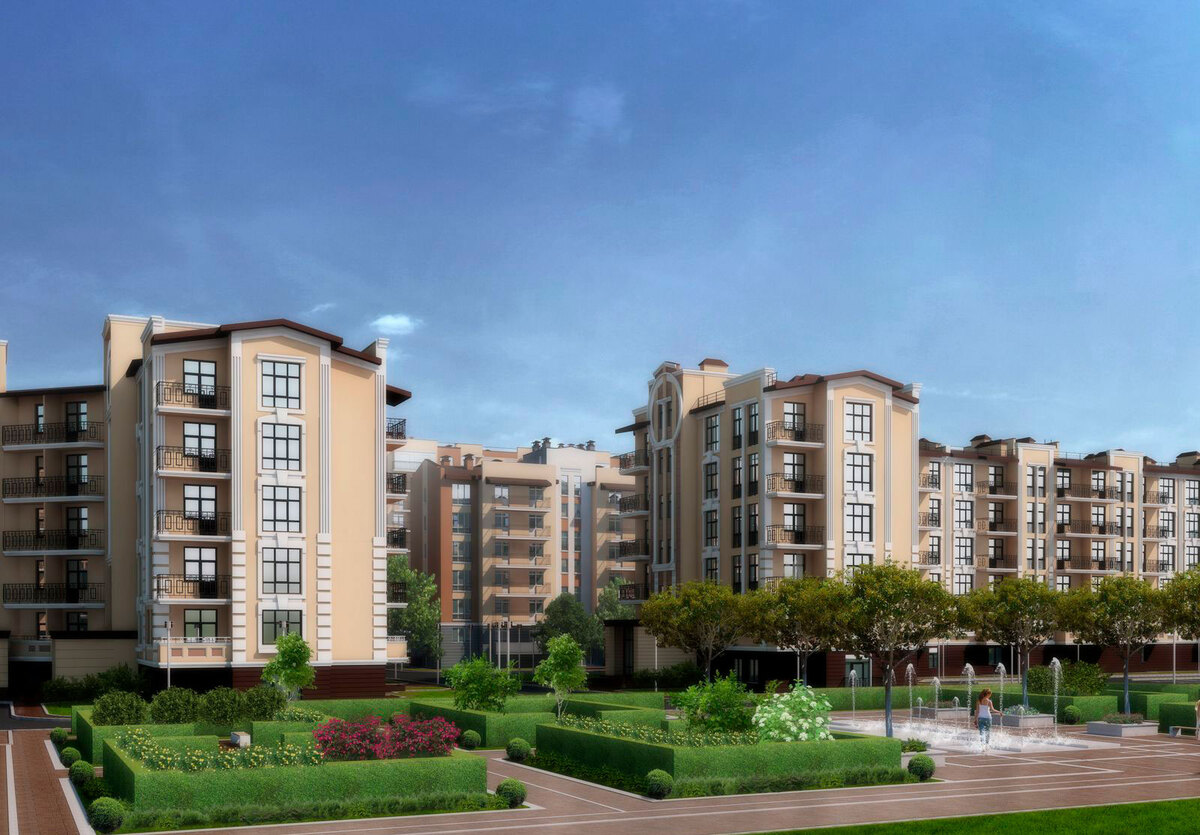 ��������� ������� ����