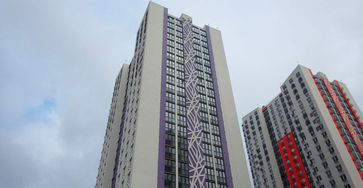 ����������-20 ����