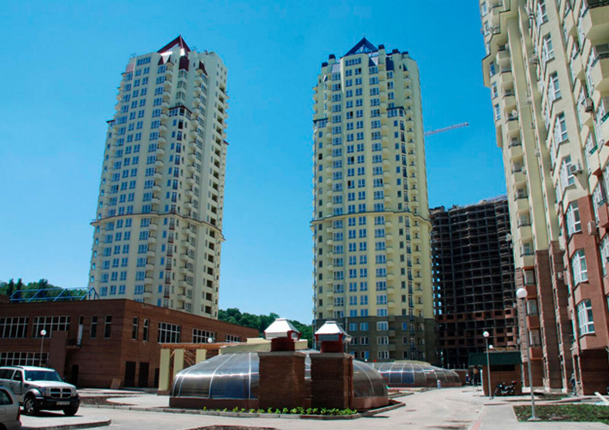 ���� ���� ����