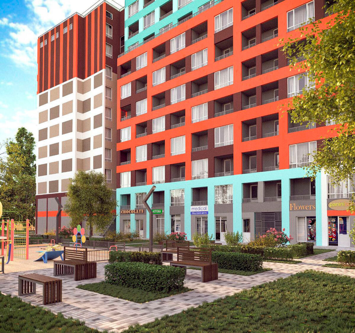 �12 �� ��������� ����