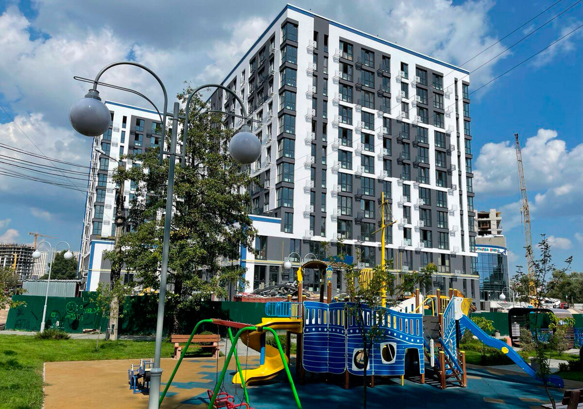 г�'��� ����