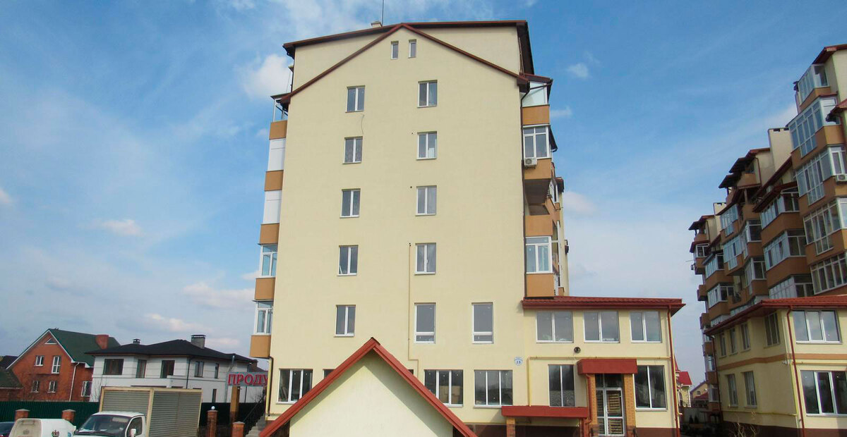 ������ ������� ����