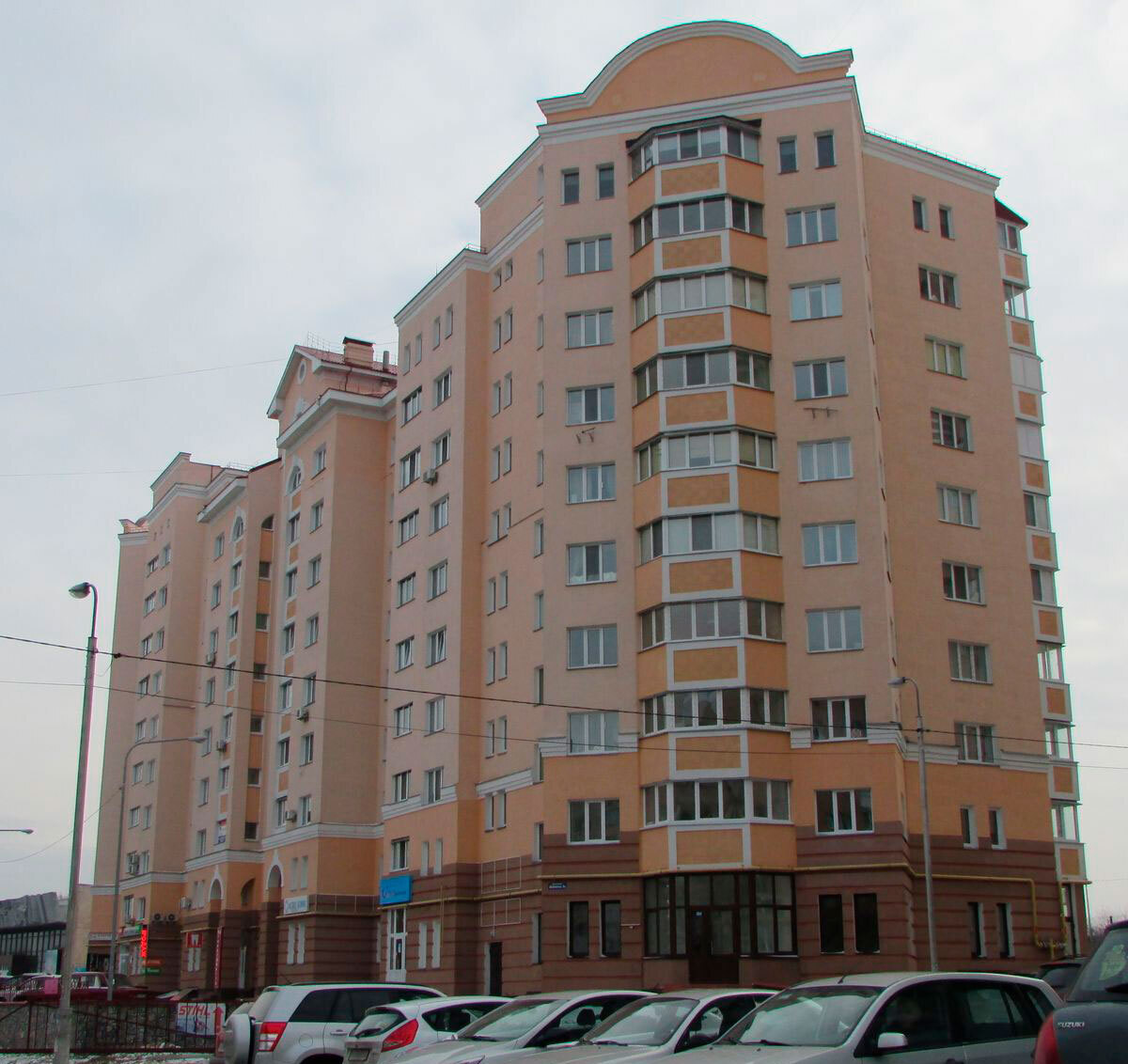 �������� ����