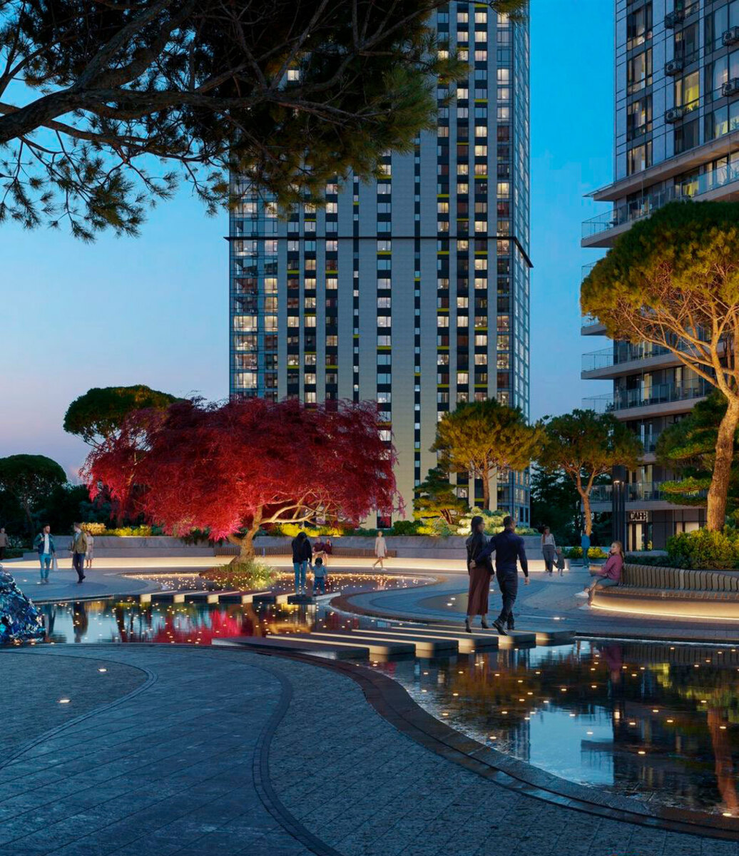 ��������� ����